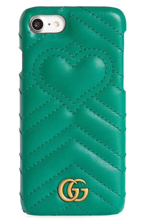 cover note 9 gucci|Gucci Italy GG Marmont Leather Galaxy Note 9 Phone Case .